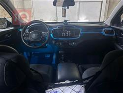 کیا سۆرینتۆ